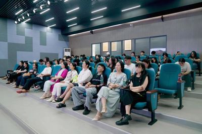 賡續傳統，守正創新——2025非物質文化遺產文化交流活動策劃