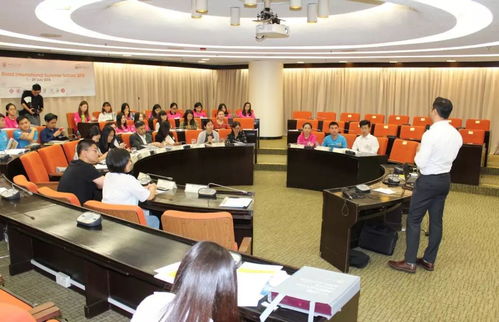 融匯文明，共筑絲路——明曦公益基金會贊助絲路文化交流活動分享座談會圓滿舉行