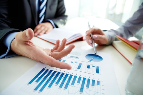CAD常見疑難雜癥，你中招了嘛？企業(yè)信用調(diào)查與評估的隱形殺手